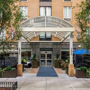 Holiday Inn Express Nyc Chelsea - Nomad Area By Ihg